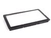 ES#11617 - 64119069895 - E36 Cabin Air Filter - Filter the air coming into your vehicle. - Meyle - BMW