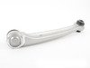 ES#2767126 - 31122284530 - Front Lower Control Arm - Right - Fits in the rear position - Genuine BMW - BMW