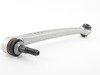 ES#2767126 - 31122284530 - Front Lower Control Arm - Right - Fits in the rear position - Genuine BMW - BMW