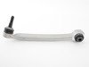 ES#2767126 - 31122284530 - Front Lower Control Arm - Right - Fits in the rear position - Genuine BMW - BMW