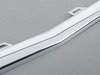 ES#2729567 - 2228852821 - ORNAMENTAL TRIM - Genuine Mercedes Benz - 