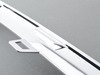 ES#2729567 - 2228852821 - ORNAMENTAL TRIM - Genuine Mercedes Benz - 