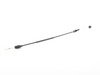 ES#2992508 - 35411155958 - Throttle Cable - Attached to the pedal assembly - Gemo - BMW