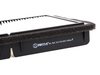 ES#11617 - 64119069895 - E36 Cabin Air Filter - Filter the air coming into your vehicle. - Meyle - BMW