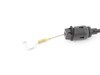 ES#2992508 - 35411155958 - Throttle Cable - Attached to the pedal assembly - Gemo - BMW