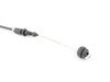 ES#2992508 - 35411155958 - Throttle Cable - Attached to the pedal assembly - Gemo - BMW
