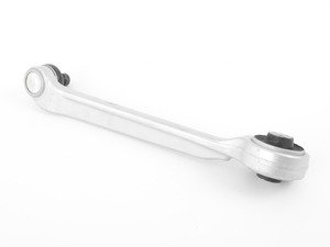 ES#2801446 - 8E0407506A - Front Upper Control Arm - Straight - Right - Keep your suspension steady - Rein - Audi Volkswagen