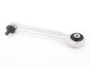 ES#2801446 - 8E0407506A - Front Upper Control Arm - Straight - Right - Keep your suspension steady - Rein - Audi Volkswagen