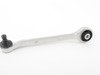 ES#2801446 - 8E0407506A - Front Upper Control Arm - Straight - Right - Keep your suspension steady - Rein - Audi Volkswagen