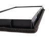 ES#11617 - 64119069895 - E36 Cabin Air Filter - Filter the air coming into your vehicle. - Meyle - BMW