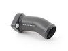 ES#2992962 - 48.02.84 - Turbo Discharge Damper - Increase throttle response, horsepower, and torque! - Neuspeed - Volkswagen
