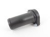 ES#2992962 - 48.02.84 - Turbo Discharge Damper - Increase throttle response, horsepower, and torque! - Neuspeed - Volkswagen