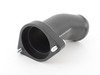 ES#2992962 - 48.02.84 - Turbo Discharge Damper - Increase throttle response, horsepower, and torque! - Neuspeed - Volkswagen