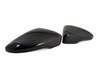 ES#2992112 - 014300ECS02A-04 - MK6 Jetta / CC - Carbon Fiber Mirror Cap Set - (NO LONGER AVAILABLE) - Add a unique, lightweight look to your ride - ECS - 