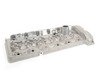 ES#18761 - 11127838754 - Valve Cover  - Replace your warped or cracked valve cover - Genuine BMW - BMW