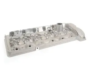 Replacement Aluminum Valve Cover