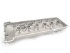 ES#18761 - 11127838754 - Valve Cover  - Replace your warped or cracked valve cover - Genuine BMW - BMW