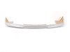 ES#75070 - 51118108171 - Lower Front Valence - Primed and ready for paint - Genuine BMW - BMW