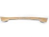 ES#75070 - 51118108171 - Lower Front Valence - Primed and ready for paint - Genuine BMW - BMW