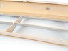 ES#75070 - 51118108171 - Lower Front Valence - Primed and ready for paint - Genuine BMW - BMW