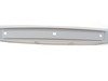 ES#75070 - 51118108171 - Lower Front Valence - Primed and ready for paint - Genuine BMW - BMW
