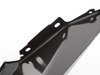 ES#1741827 - 2048800818 - Front Fender - Right Side - Genuine replacement fender - Genuine Mercedes Benz - Mercedes Benz