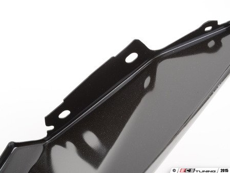 ES#1741827 - 2048800818 - Front Fender - Right Side - Genuine replacement fender - Genuine Mercedes Benz - Mercedes Benz