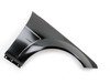 ES#1741827 - 2048800818 - Front Fender - Right Side - Genuine replacement fender - Genuine Mercedes Benz - Mercedes Benz