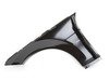 ES#1741827 - 2048800818 - Front Fender - Right Side - Genuine replacement fender - Genuine Mercedes Benz - Mercedes Benz