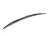 ES#169829 - 61618217706 - Wiper Blade - 24" - (NO LONGER AVAILABLE) - Genuine BMW - 