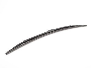 ES#169829 - 61618217706 - Wiper Blade - 24" - (NO LONGER AVAILABLE) - Genuine BMW - 