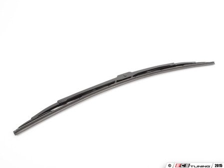 ES#169829 - 61618217706 - Wiper Blade - 24" - (NO LONGER AVAILABLE) - Genuine BMW - 