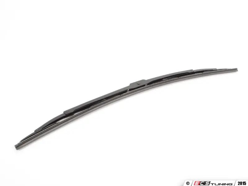 Genuine BMW - 61618217706 - Wiper Blade - 24