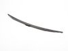 ES#169829 - 61618217706 - Wiper Blade - 24" - (NO LONGER AVAILABLE) - Genuine BMW - 