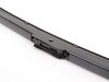 ES#169829 - 61618217706 - Wiper Blade - 24" - (NO LONGER AVAILABLE) - Genuine BMW - 