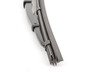 ES#169829 - 61618217706 - Wiper Blade - 24" - (NO LONGER AVAILABLE) - Genuine BMW - 