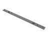 ES#25717 - 11617508490 - BRACKET - Genuine BMW - BMW