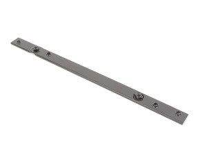 ES#25717 - 11617508490 - BRACKET - Genuine BMW - BMW