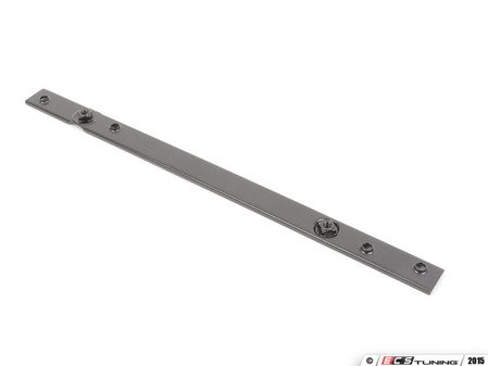ES#25717 - 11617508490 - BRACKET - Genuine BMW - BMW