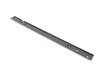 ES#25717 - 11617508490 - BRACKET - Genuine BMW - BMW