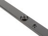 ES#25717 - 11617508490 - BRACKET - Genuine BMW - BMW