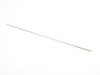 ES#78035 - 51137036707 - MOULDING - Genuine BMW - BMW