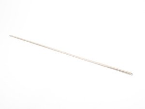 ES#78035 - 51137036707 - MOULDING - Genuine BMW - BMW
