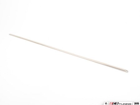 ES#78035 - 51137036707 - MOULDING - Genuine BMW - BMW