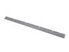 ES#78035 - 51137036707 - MOULDING - Genuine BMW - BMW