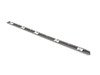 ES#78035 - 51137036707 - MOULDING - Genuine BMW - BMW