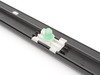 ES#78035 - 51137036707 - MOULDING - Genuine BMW - BMW