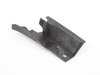 ES#2977750 - 51117384335 - LOCK PANEL, LEFT - Genuine BMW - BMW