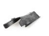 ES#2977750 - 51117384335 - LOCK PANEL, LEFT - Genuine BMW - BMW