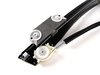 ES#259610 - 8n0837461 - Window Regulator without Motor (Electric) - (NO LONGER AVAILABLE) - Does not include new motor - Original Equipment Supplier - 